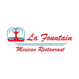 La Fountain Mexican Restaurant