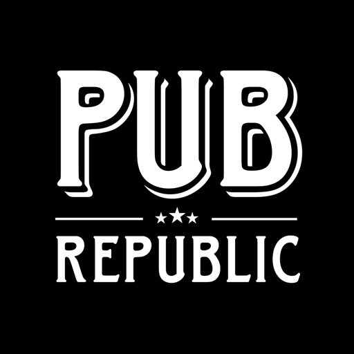 Pub Republic