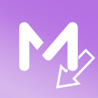 MyFeed Trending Celeb News