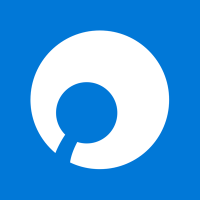 蒲公英VPN-让办公组网更简单