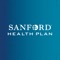 Save time and hassles while making the most of your HSA, HRA, and FSA health benefit accounts by quickly checking your balances and details