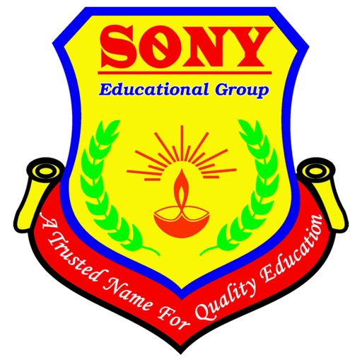 Sony Academy Download