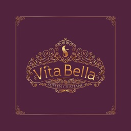 Belle Software - VitaBella