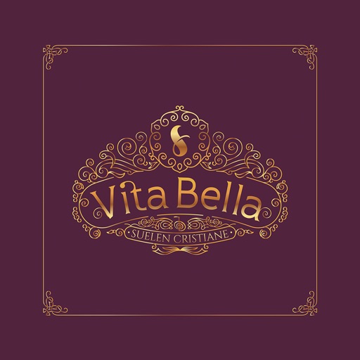 Belle Software - VitaBella