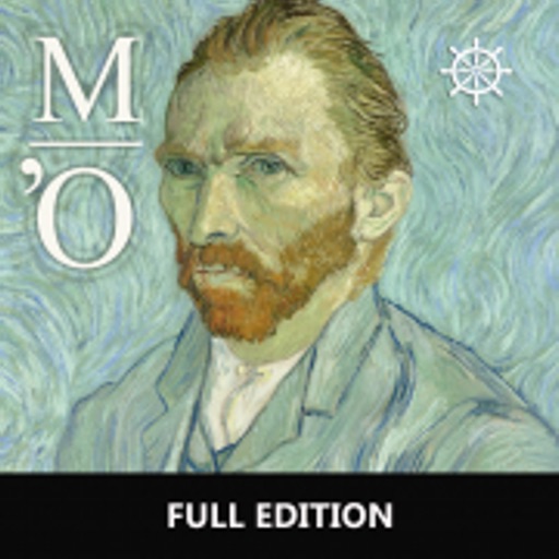 Orsay Museum Full Edition