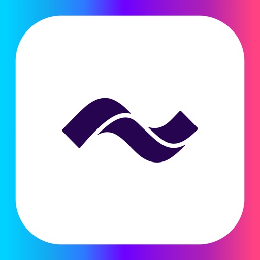 Current - A better bank