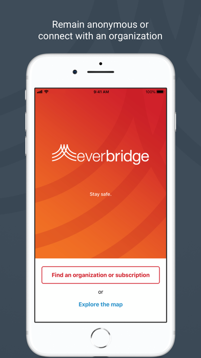 is everbridge legit