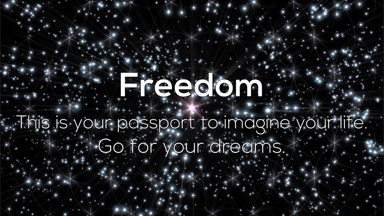 ShiftMe Passports screenshot-5