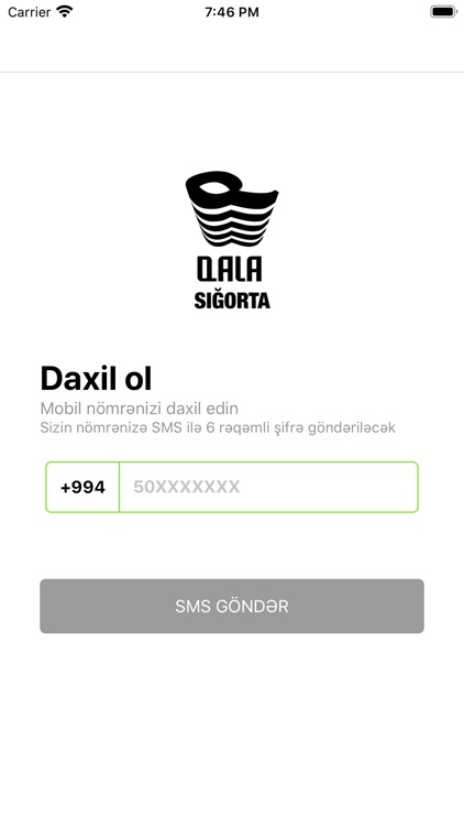 Qala Sığorta