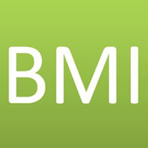 2018 analysis BMI calculator iOS App