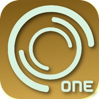 Kontakt SynthMaster One for iPhone