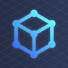 SPRING KNOWLEDGE GLOBAL JOINT STOCK COMPANY - Geo-AR artwork