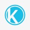 The Kingsway App features content from Pastor Bryon White, who leads Kingsway Church based in Cherry Hill, New Jersey