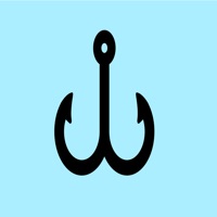 Fi 釣果情報 pour PC