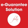 eGuarantee