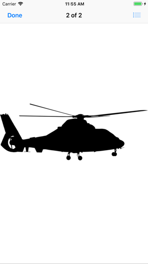 Lotsa Helicopter Stickers(圖5)-速報App