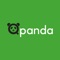 Qpanda is the best and fast way to buy all the products you need at reasonable prices without leaving the house