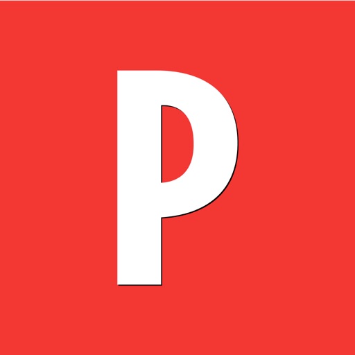 Sunday People Newspaper (iPad) Download