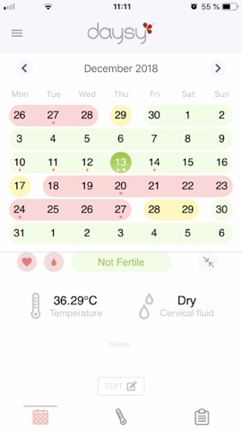 27 unerklärliche Dating-Seite Screencaps
