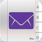 Top 30 Business Apps Like Group Email Pro - Best Alternatives