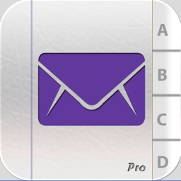 Group Email Pro
