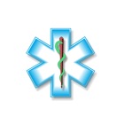 Top 26 Medical Apps Like SVH EMS Protocols 2020 - Best Alternatives