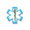 This app is an electronic reference for the SVH 2021 EMS treatment guidelines