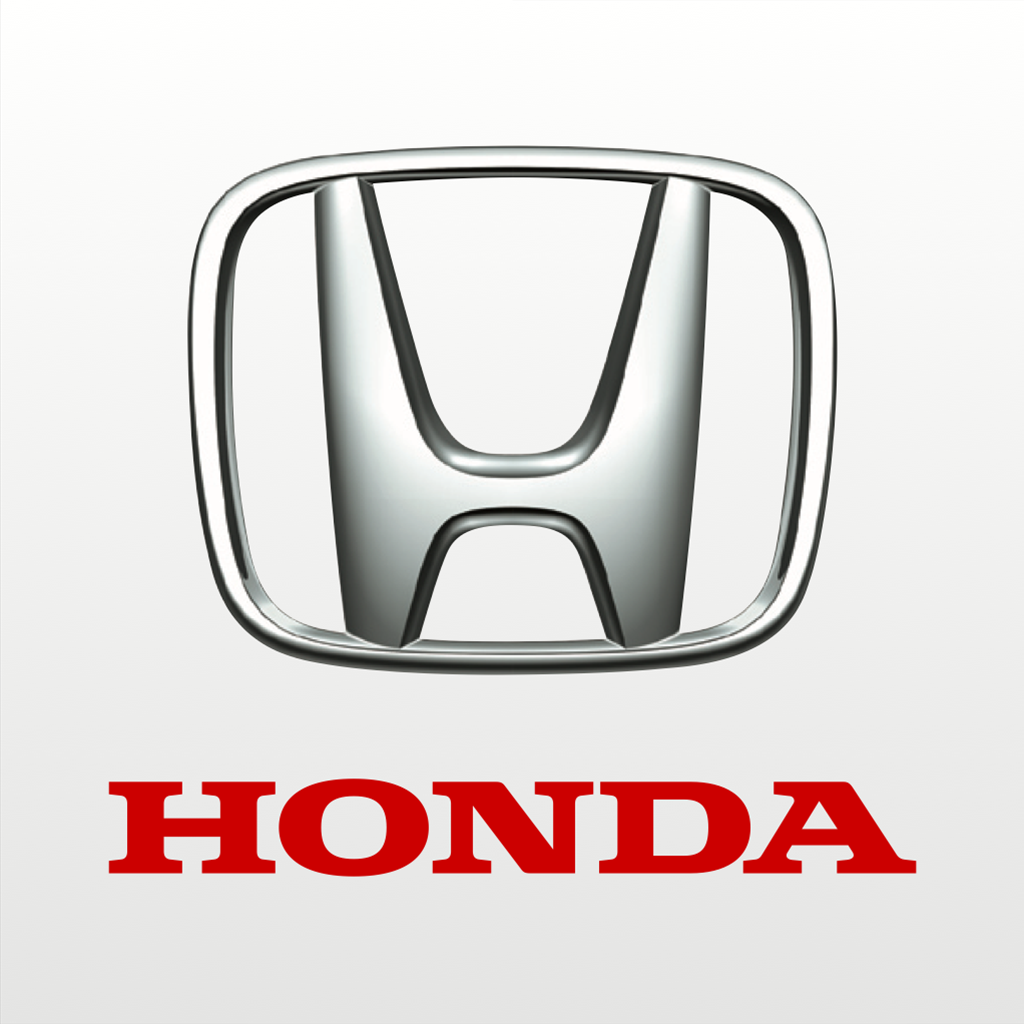 Honda Total Care Iphoneアプリ Applion