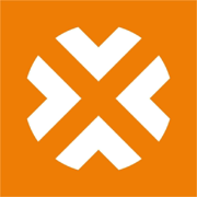 GOXGO