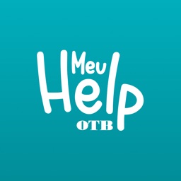 Conta MeuHelp OTB