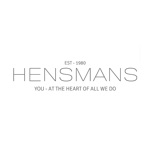 Hensmans Milton Keynes
