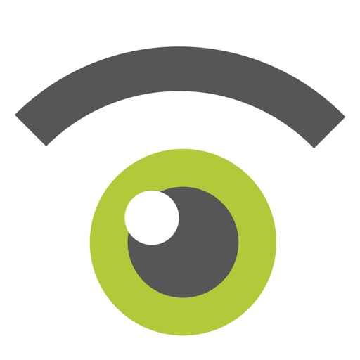 MY SENTINEL Download