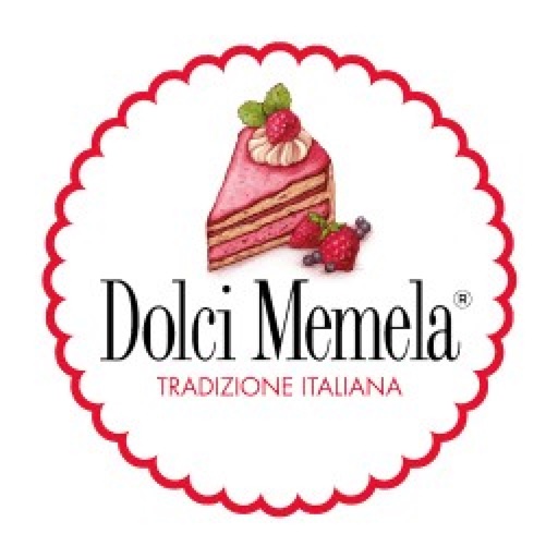 Dolci Memela