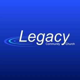 Legacy Community Church