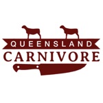 Queensland Carnivore
