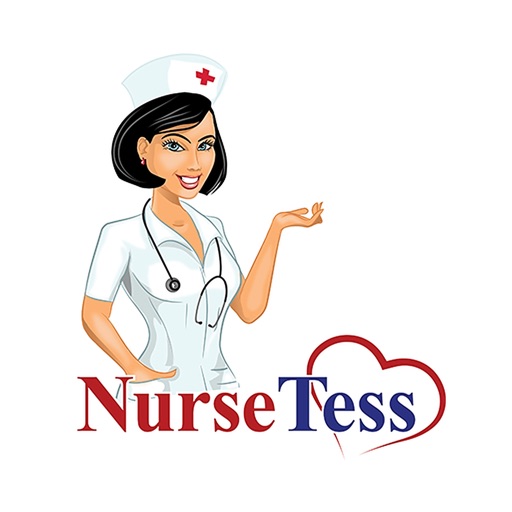 Nurse Tess