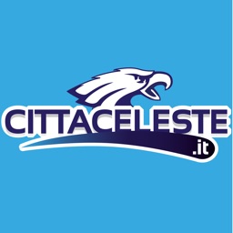 CittàCeleste