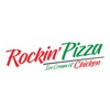 Rockin Pizza
