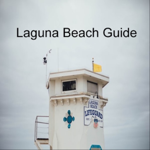 Laguna Guide