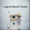 Use this app to find local businesses, restaurants, bars, Laguna Beach Real Estate and much more