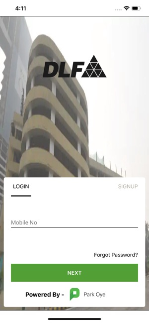 MLCP Noida(圖1)-速報App