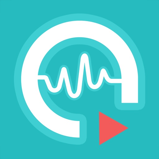 PHẢN XẠ CẢM ÂM Download
