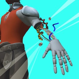 Bionic Fixer