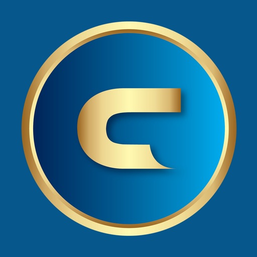 Ccure ongo Download
