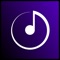 Sing Your Part helps you learn your vocal part for hymns