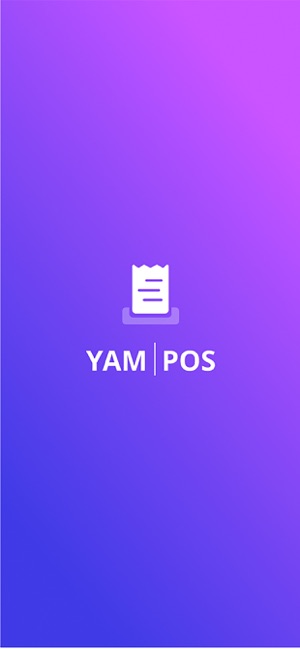 Yampos Terminal(圖1)-速報App