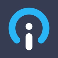Cisco Intersight