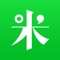 微淘米APP是一款面向有态度、有思想、有观点的年轻人开发的应用,它倡导乐观、幽默、自由的表达方式和积极向上的人生态度。微淘米APP不仅精准的推荐优质、实时的资讯文章供用户赏评,还鼓励用户参与发帖、评论、点赞等互动形式表达自己的观点。于此同时,具有相同兴趣和观点的用户聚集在一起,共同打造属于自己的圈子——米团。
