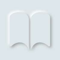Android 用の 美しい読書管理 Yomoo シンプル 簡単に読書を記録 Apk をダウンロード