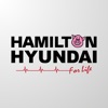 Hamilton Hyundai Hamilton Hyundai
